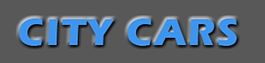 City Cars BVBA