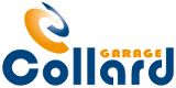 Garage Collard