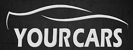 Your Cars Bvba