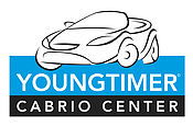 Youngtimer Cabrio Center