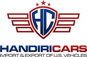 logo Handiri Cars