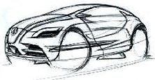 Car Dealer Belgium