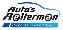 Auto's Aelterman