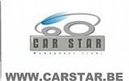 Car Star SPRL