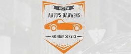 Bauwens