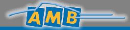 Auto Mobile Business AMB