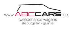 ABC Cars