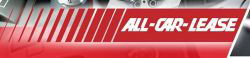 All Car Lease