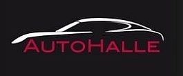 AutoHalle