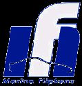 logo Auto's Marino Flipkens