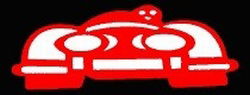 Auto's Van Asbroeck
