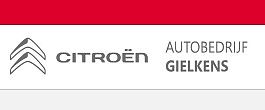 Autobedrijf Gielkens nv