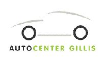 Autocenter Gillis