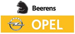Beerens Opel Zaventem