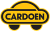 logo Cardoen