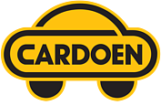Cardoen Hasselt