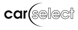Carselect