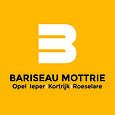 Opel Bariseau Mottrie Kortrijk