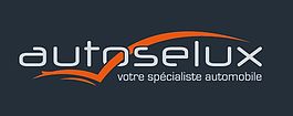 Autoselux