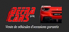 Defra Cars