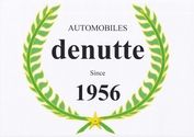 DENUTTE s.p.r.l.