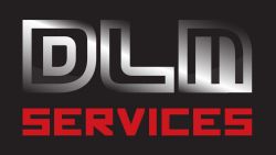 DLM SERVICE