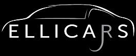 Ellicars