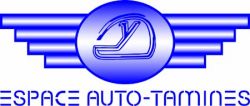 Espace Auto Tamines