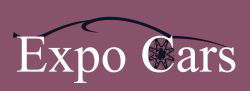 Expo Cars