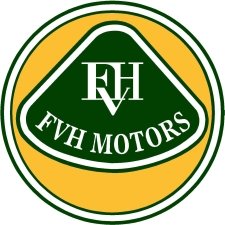 FVH Motors - Lotus