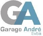 Garage Andre
