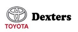 Garage Dexters