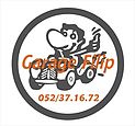 Auto's Filip