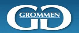 Garage Grommen BV