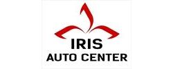 Iris Autocenter