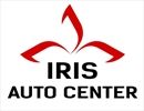 Iris Autocenter