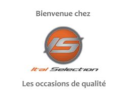 ITAL SELECTION