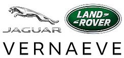 logo JLR Vernaeve