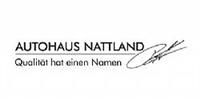 logo LT AUTOMOBILES