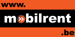 Mobilrent - Verhuur Mobilhomes & Aanhangwagens