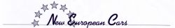 new europeancars