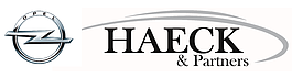 Haeck & Partners Gent