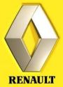 logo Group Pashuysen Occasiecenter