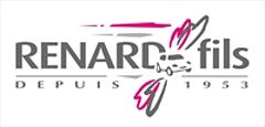 RENARD et Fils (Run Art Automobile)