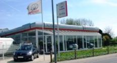 Schwind Deerlijk