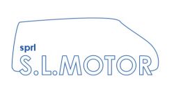 SL MOTOR SPRL