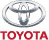 Toyota - Topcar - Scerbo