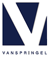 Vanspringel Automobiles