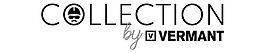 logo Collection by Vermant
