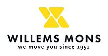 OPEL WILLEMS MONS
